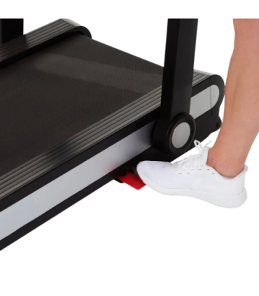 Jooksulint HAMMER Q. VADIS 3.0