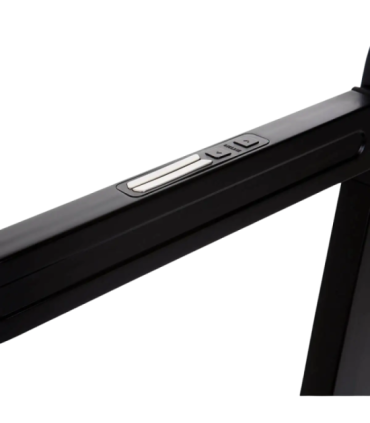 Беговая дорожка HAMMER Q. VADIS 3.0