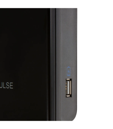 Jooksulint HAMMER Q. VADIS 3.0