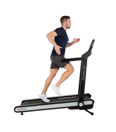 Jooksulint HAMMER Q. VADIS 3.0