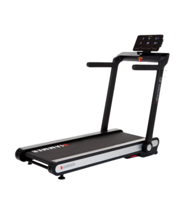 Jooksulint HAMMER Q. VADIS 3.0