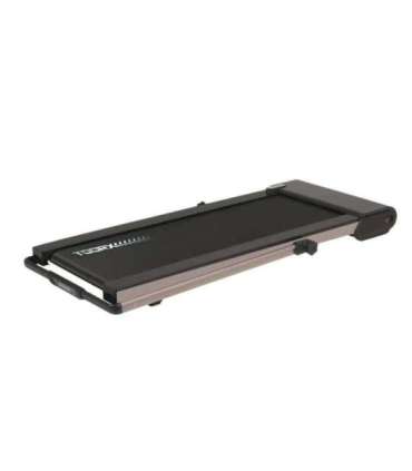 Jooksulint TOORX City Compact, Pure Bronze