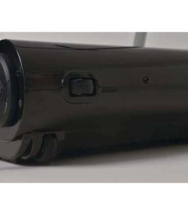 Jooksulint TOORX City Compact, Pure Bronze