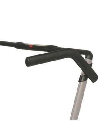 Jooksulint TOORX City Compact, Pure Bronze