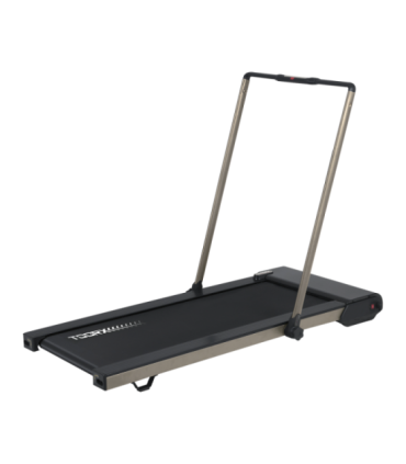 Jooksulint TOORX City Compact, Pure Bronze