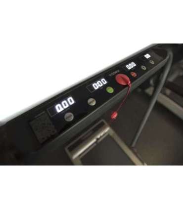 Беговая дорожка TOORX Street Compact