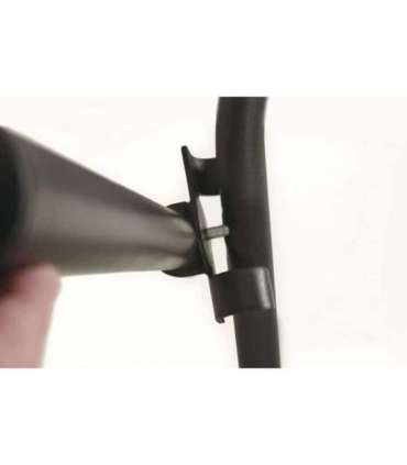 Jooksulint TOORX Street Compact