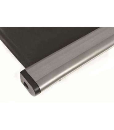 Jooksulint TOORX Street Compact