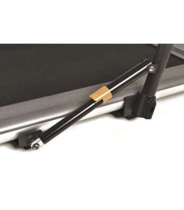 Jooksulint TOORX Street Compact