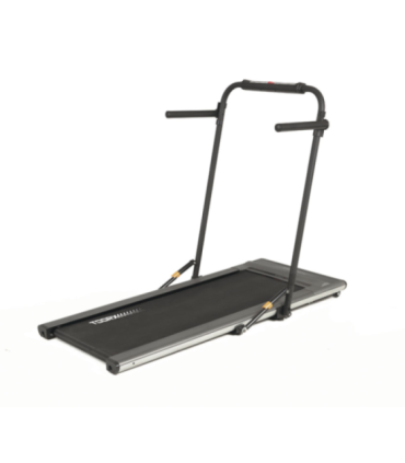 Беговая дорожка TOORX Street Compact