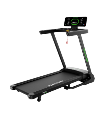 Jooksulint TUNTURI Cardio Fit T50