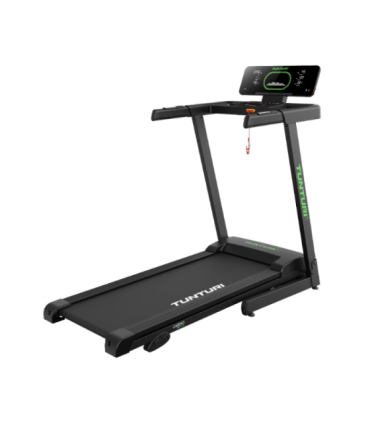 Jooksulint TUNTURI Cardio Fit T30