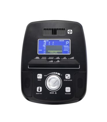 Elliptiline trenažöör BH FITNESS Altai