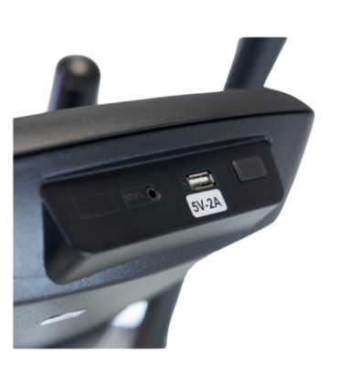 Эллиптический тренажер BH FITNESS Алтай