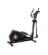 Elliptiline trenažöör BH FITNESS Altai