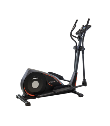 Эллиптический тренажер BH FITNESS Алтай