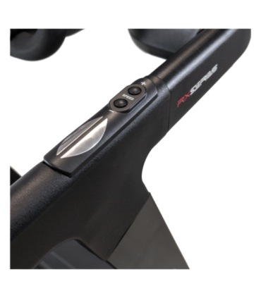 Беговая дорожка BH FITNESS RX3