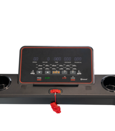 Jooksulint BH FITNESS Sherpa Run