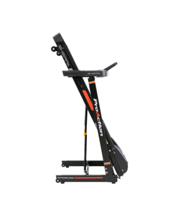 Jooksulint BH FITNESS Sherpa Run