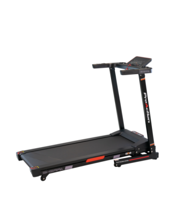 Беговая дорожка BH FITNESS Sherpa Run