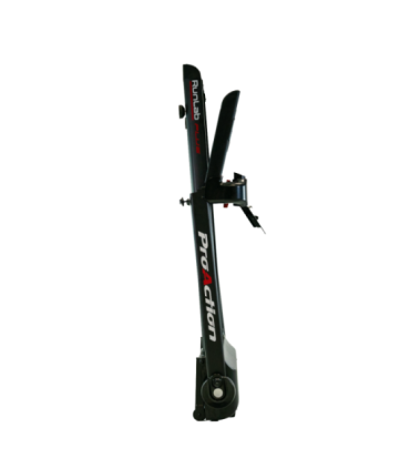 Jooksulint BH FITNESS Runlab Plus