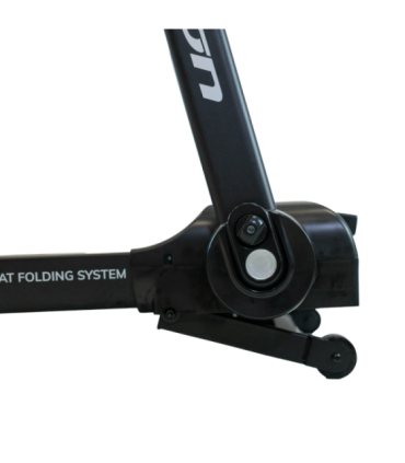 Беговая дорожка BH FITNESS Runlab Plus