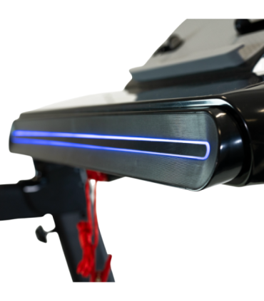 Jooksulint BH FITNESS Runlab Plus