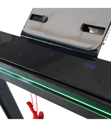 Беговая дорожка BH FITNESS Runlab Plus