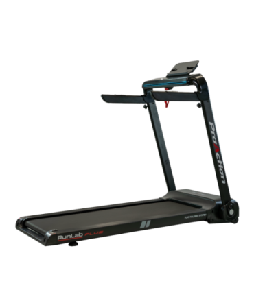 Jooksulint BH FITNESS Runlab Plus