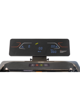 Jooksulint BH FITNESS Nyman Plus