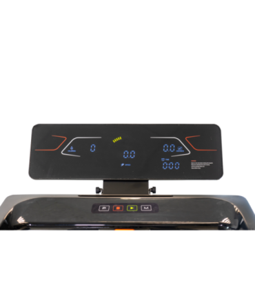 Беговая дорожка BH FITNESS Nyman Plus