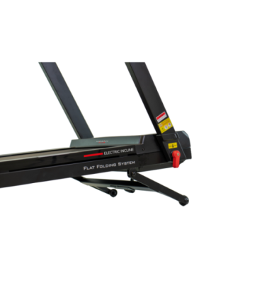 Jooksulint BH FITNESS Nyman Plus