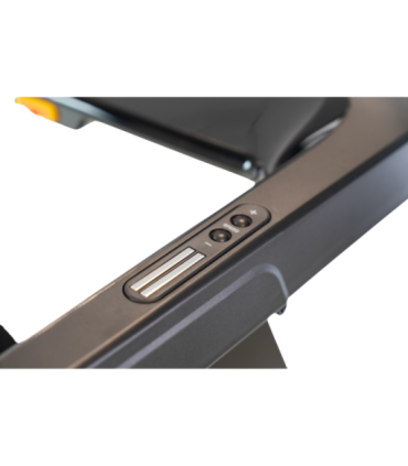 Jooksulint BH FITNESS Nyman Plus