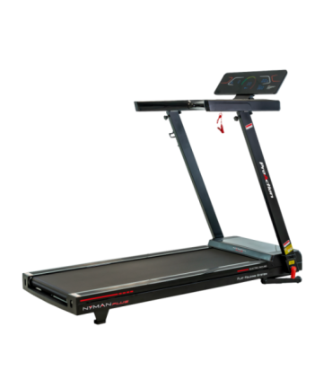 Беговая дорожка BH FITNESS Nyman Plus