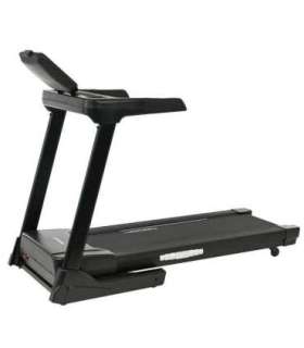 Treadmill CHRISTOPEIT TM 4500 S