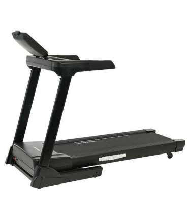 Treadmill CHRISTOPEIT TM 4500 S
