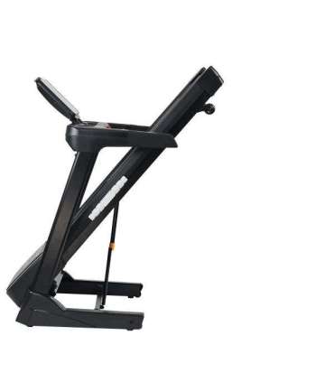 Treadmill CHRISTOPEIT TM 4500 S