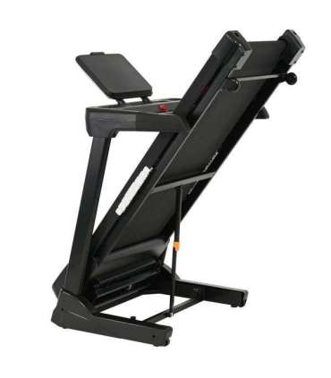 Jooksulint CHRISTOPEIT TM 4500 S