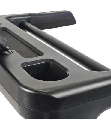 Treadmill CHRISTOPEIT TM 4500 S