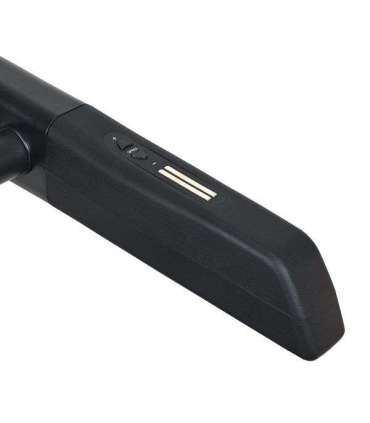 Treadmill CHRISTOPEIT TM 4500 S