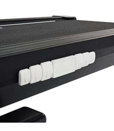 Treadmill CHRISTOPEIT TM 4500 S