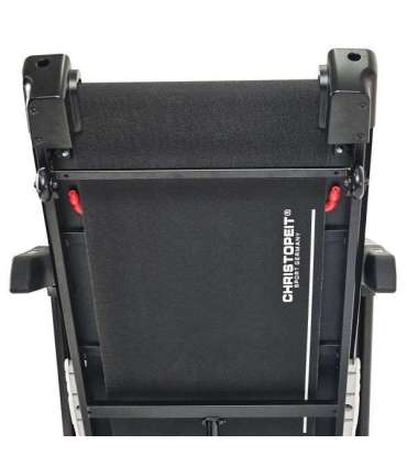 Jooksulint CHRISTOPEIT TM 4500 S