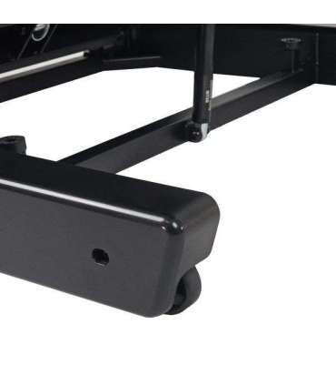 Jooksulint CHRISTOPEIT TM 4500 S