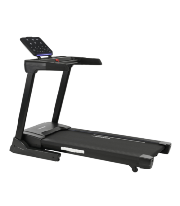 Jooksulint CHRISTOPEIT TM 4500 S