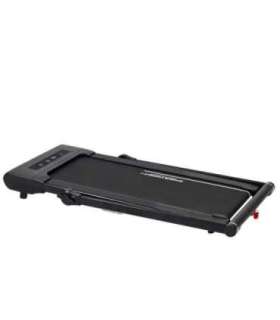 Jooksulint CHRISTOPEIT Walk Run Pro