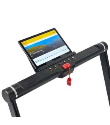 Jooksulint CHRISTOPEIT Walk Run Pro