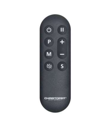 Jooksulint CHRISTOPEIT Walk Run Pro