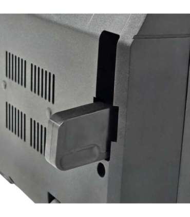 Jooksulint CHRISTOPEIT Walk Run Pro