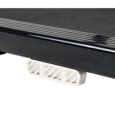 Jooksulint CHRISTOPEIT Walk Run Pro