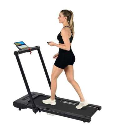 Jooksulint CHRISTOPEIT Walk Run Pro